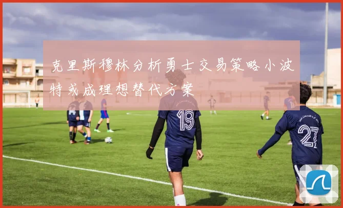克里斯穆林分析勇士交易策略小波特或成理想替代方案
