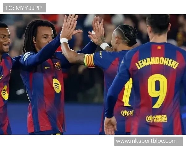 伦纳特卡尔合同将在其年满18岁时自动延长至2029年