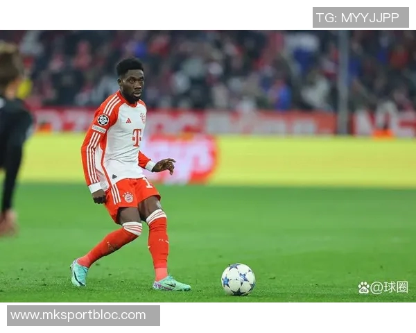 塔帅谈球队轮换与胜利期待全力备战拜仁挑战 塔帅谈球队轮换与胜利期待全力备战拜仁挑战