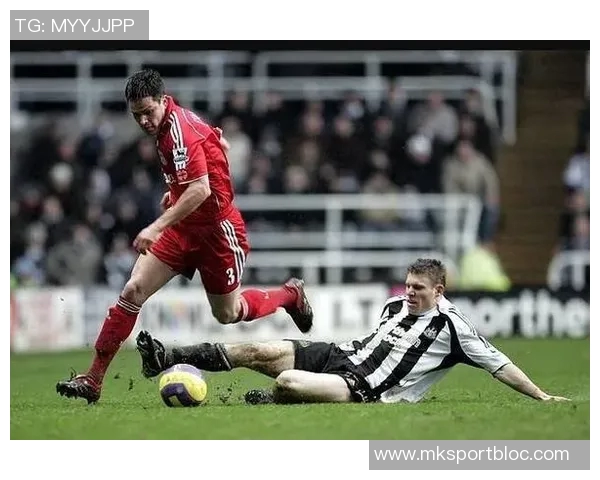 利物浦名宿芬南遭遇破产危机与兄弟投资房地产法律纠纷困扰 利物浦名宿芬南遭遇破产危机与兄弟投资房地产法律纠纷困扰