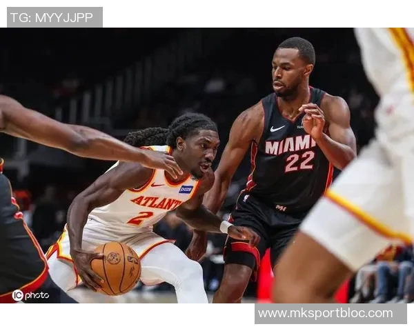 季前赛全败阿德巴约谈新体系适应期与成长挑战 季前赛全败阿德巴约谈新体系适应期与成长挑战