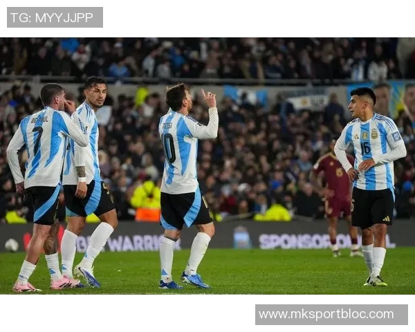 梅西告别阿尔巴感慨往后传球将缺少默契与信任 梅西告别阿尔巴感慨往后传球将缺少默契与信任