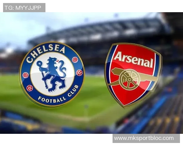 摩根力挺阿森纳海报热刺拜仁切尔西接连被拿下即将胜利 摩根力挺阿森纳海报热刺拜仁切尔西接连被拿下即将胜利