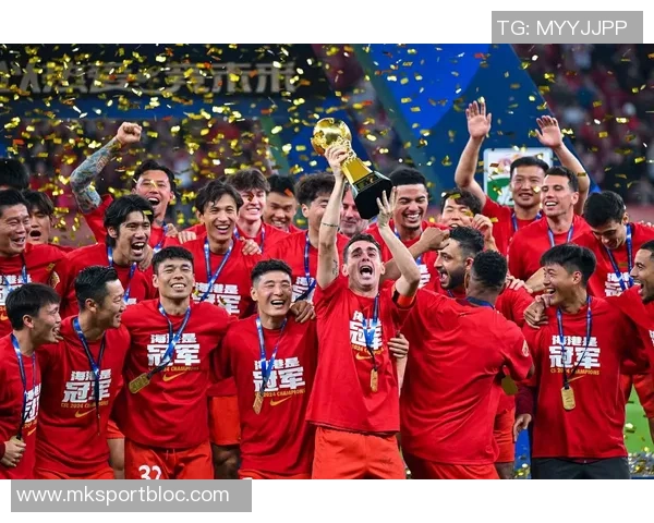 海港队实力不足努力虽在但难掩技不如人现状 海港队实力不足努力虽在但难掩技不如人现状