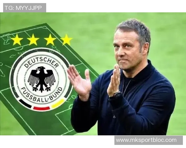 德罗在弗里克信任下成为青训唯一留队球员的故事 德罗在弗里克信任下成为青训唯一留队球员的故事