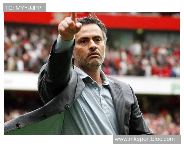 佩佩因不当言论遭批评无缘代表科特迪瓦征战非洲杯 佩佩因不当言论遭批评无缘代表科特迪瓦征战非洲杯