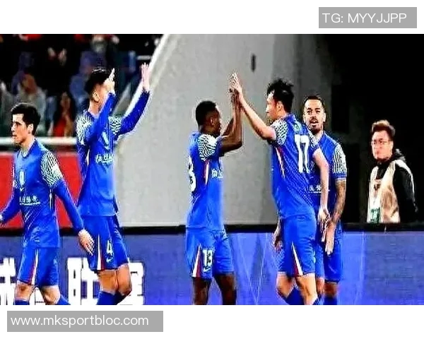 上海申花主场战平大连英博10月31日再迎深圳新鹏城挑战