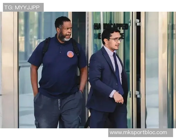 多名球员因非法赌博遭调查里奇佩林等申请罚款和解