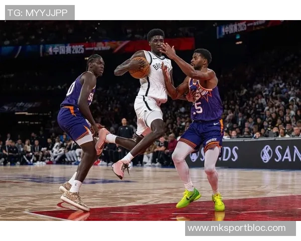 沃尔夫表现出色27号秀在比赛中砍下17分9篮板3助攻助力篮网取胜 沃尔夫表现出色27号秀在比赛中砍下17分9篮板3助攻助力篮网取胜