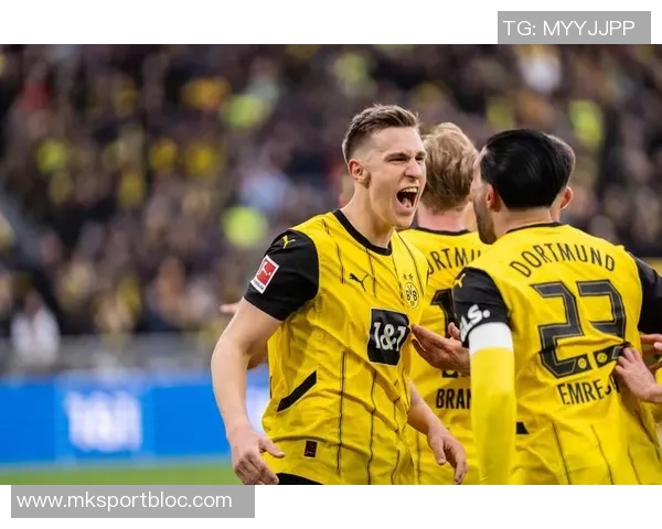 施洛特贝克谈球队失利:尽管没有威胁也不应以1-4惨败收场