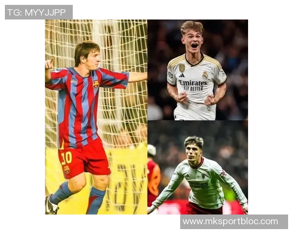 阿根廷球员欧冠前30场进球榜揭晓小蜘蛛领衔梅西紧随其后