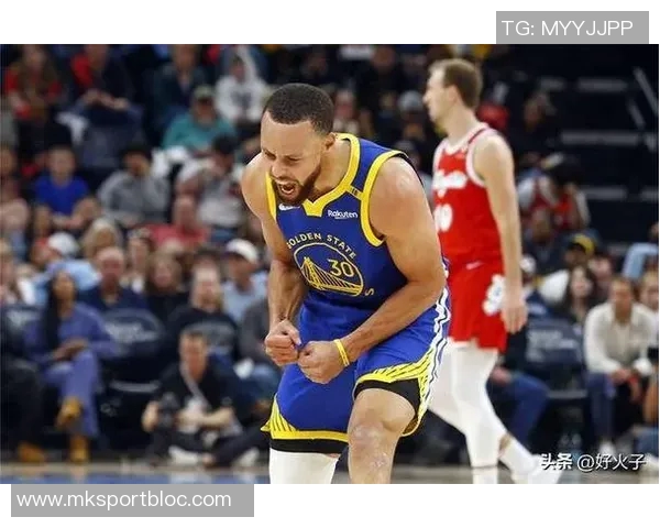 科尔谈库里缺阵对球队影响将改变轮换和比赛策略的深远意义