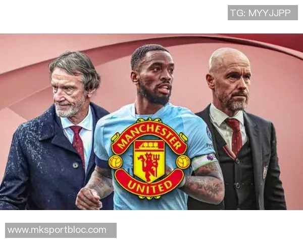 罗马冬季引援计划聚焦新前锋齐尔克泽与卡利穆恩多成热门人选