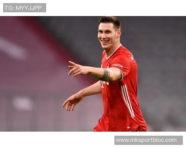 多特高层对聚勒在拜仁表现失常感到震惊续约前景堪忧