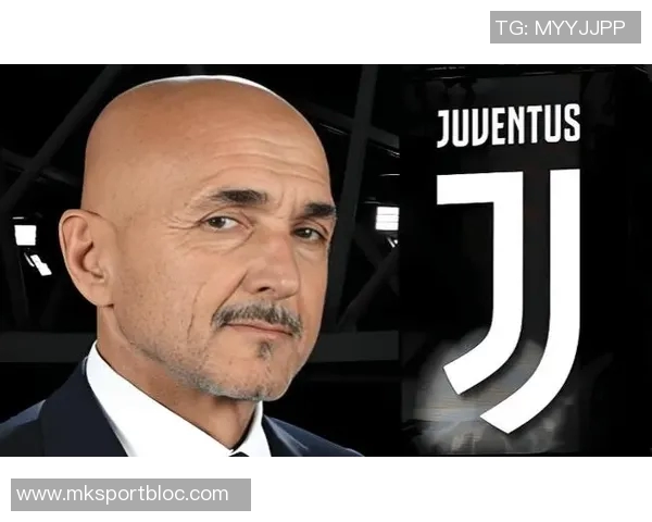 佩林赞斯帕莱蒂判断力卓越细致入微超乎寻常