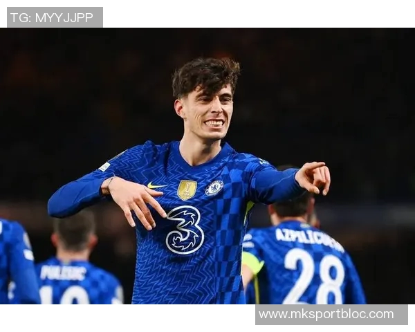 哈弗茨积极恢复训练分享康复进展与日常生活点滴