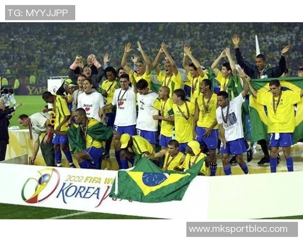 巴西队遭日本逆转后FIFA排名跌至第七创2016年8月以来新低