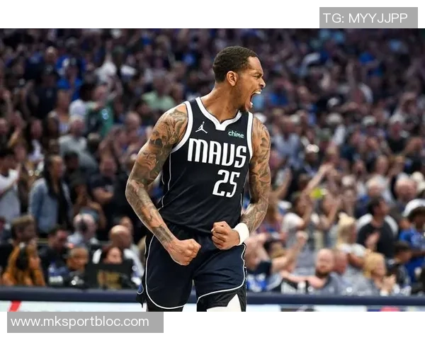 明日战开拓者浓眉出战可能性低PJ华盛顿出战几率较高 明日战开拓者浓眉出战可能性低PJ华盛顿出战几率较高