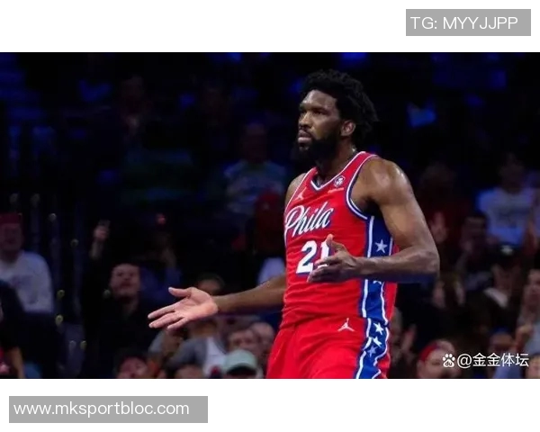 张佳玮分析76人恩比德哈登马克西如何在两年前败给绿军的原因
