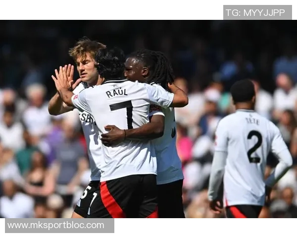 罗马冬窗或以多夫比克换取埃弗顿前锋贝托的交易可能性分析