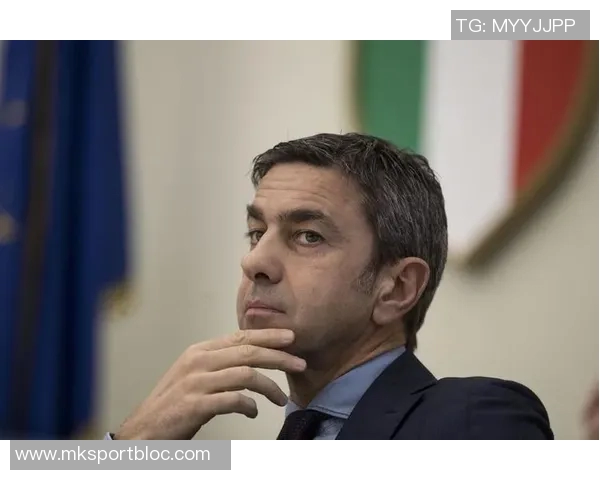 科斯塔库塔反对米兰高薪留人认为没有球员是不可或缺的