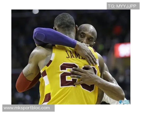 杰伦布朗深情回忆加内特：绿军传奇赛场如战场的精神传承