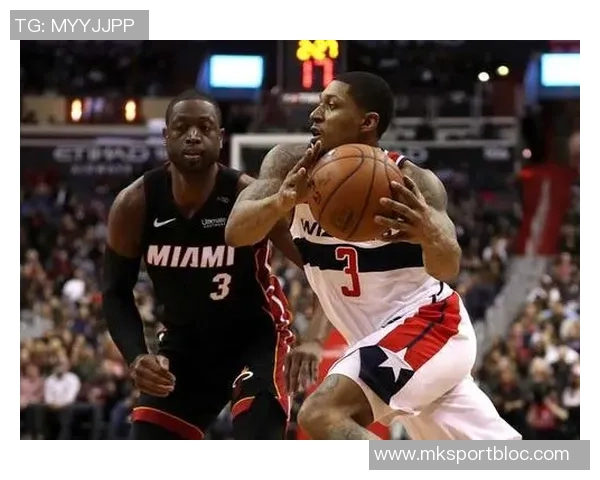 赛后采访中卢无意提及比尔缺阵对比赛影响深远