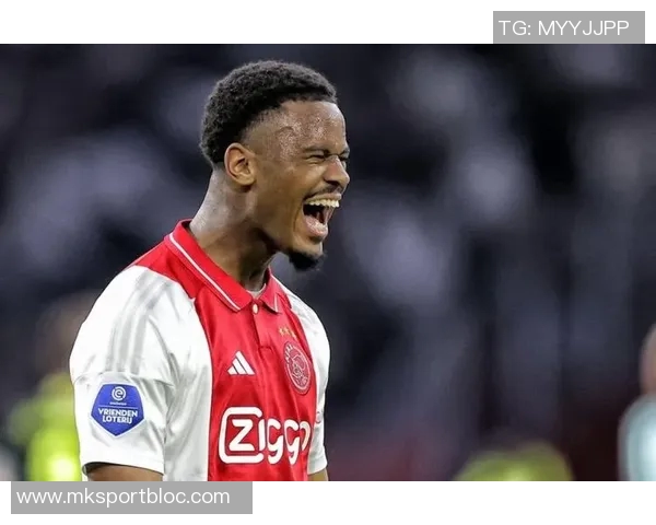 哈托谈切尔西进步感受年轻阵容兼具实力与经验