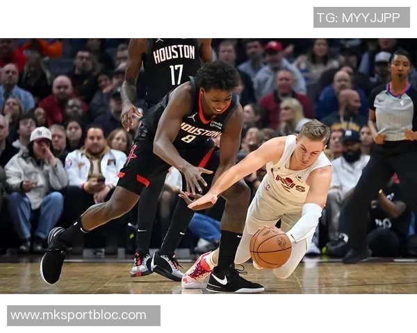 梅里尔骑士生涯替补三分命中271记超越科沃尔跻身队史第五