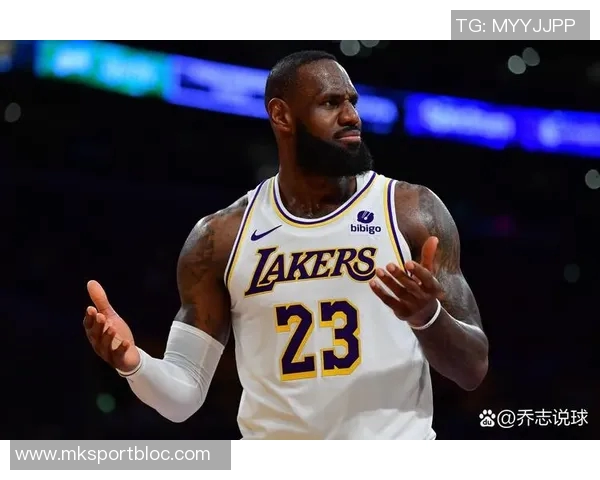 湖人对阵森林狼前伤病更新詹姆斯克莱伯蒂耶罗继续缺阵影响比赛