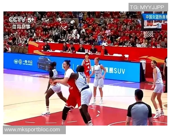 米切尔半场状态未热身9投仅3中三分1中3仅得8分助攻表现平平