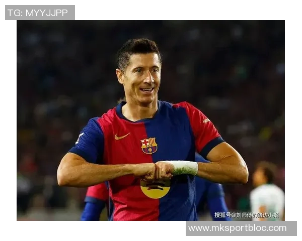 伤兵满营西媒曝莱万因伤无缘国家德比比赛