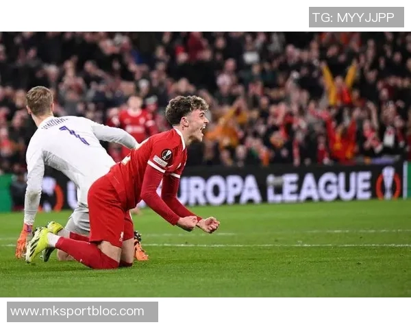 利物浦防线漏洞频现近10场比赛丢球情况堪忧单场至少失3球达6次