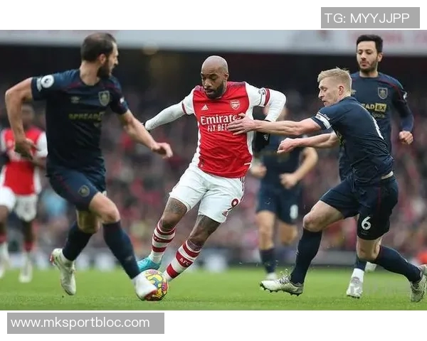 斯基拉透露加蒂今日上午在里昂进行手术预计缺席40天以上