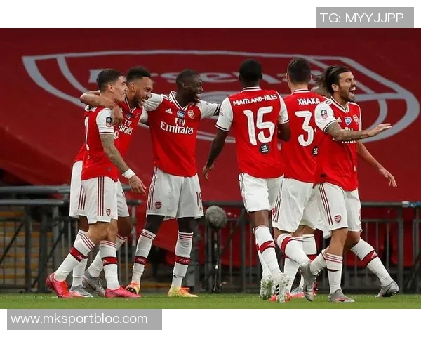 米兰对阵萨索洛之战将重点关注后卫穆哈雷莫维奇的表现