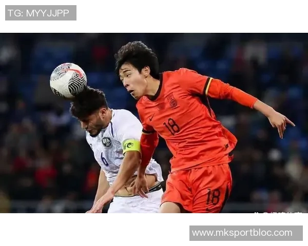 U22国足角球失利遭反击无奈战术犯规主裁判未出示黄牌解析 U22国足角球失利遭反击无奈战术犯规主裁判未出示黄牌解析