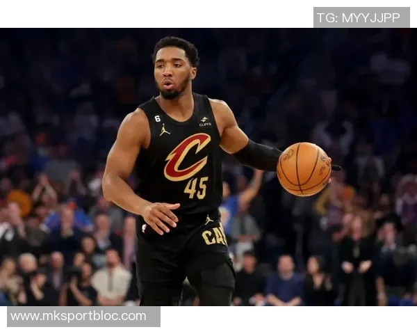 联盟分卫位置深度排名出炉森林狼骑士开拓者名列前茅