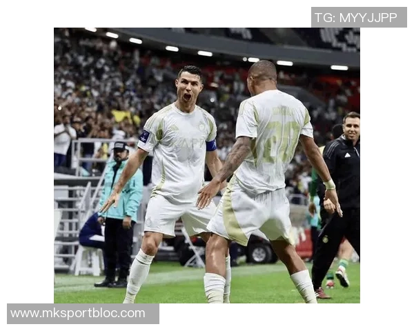 利雅得胜利与新未来城体育战平马内错失良机拉卡泽特因伤退场