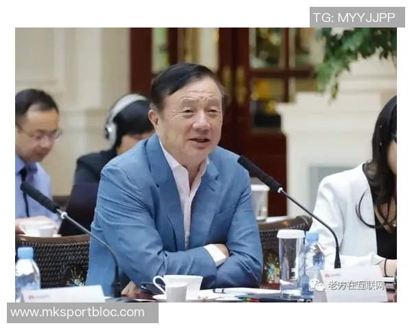 媒体人杨瀚森应多参与比赛提升实战能力继续强化防守技巧