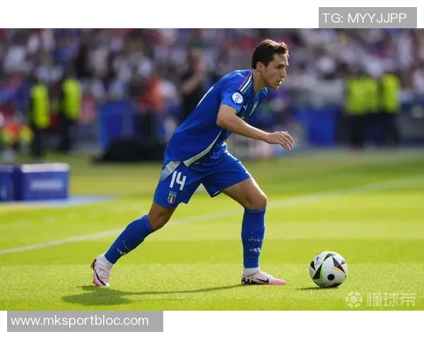 基耶萨或成萨拉赫短期替代者回声报分析表现不佳原因 基耶萨或成萨拉赫短期替代者回声报分析表现不佳原因