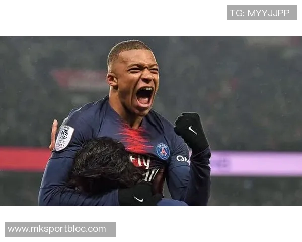 巴尔达诺称姆巴佩每场比赛展现大师风范皇马若无他将何去何从