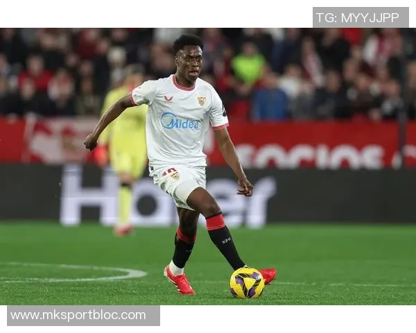 罗马前锋利昂贝利因左腿筋受伤将缺席两周比赛