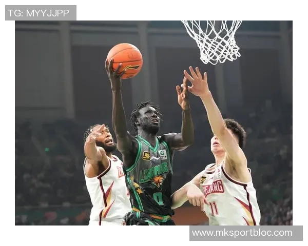 波蒂斯手感火热13投11中三分球6投5中狂砍27分创赛季新高