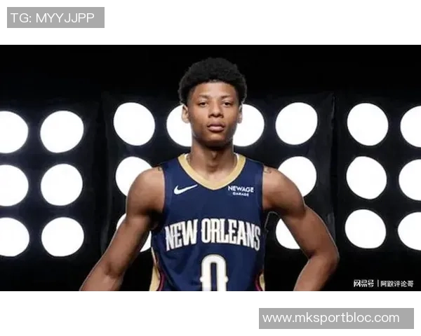 费尔斯表现不俗上半场7投3中贡献7分4篮板3助攻助力鹈鹕