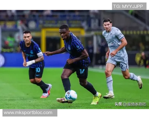 布拉伊达分析意甲争冠形势那不勒斯国米米兰罗马激烈竞争 布拉伊达分析意甲争冠形势那不勒斯国米米兰罗马激烈竞争