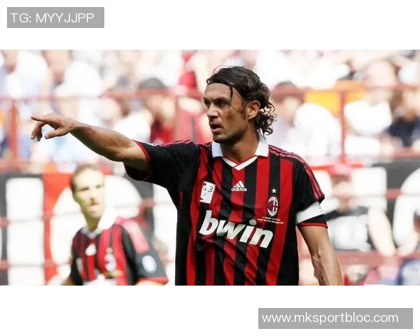 菲尔汉迪庆祝职业生涯第15年各地球队见证不变的竞争精神