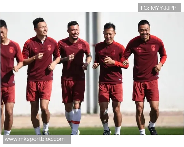 罗德里与胡桑诺夫伤愈归队积极恢复训练备战新赛季