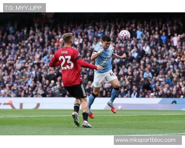 福登重拾状态25岁再创佳绩身价回暖迎来职业新篇章 福登重拾状态25岁再创佳绩身价回暖迎来职业新篇章