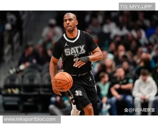 保罗身高与生涯成就的完美结合堪称篮球历史传奇之作