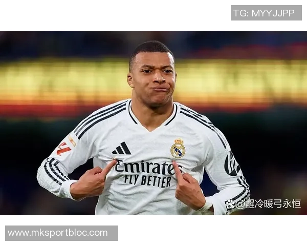 姆巴佩在西甲15场比赛中狂轰20球其他球员最多仅得9球